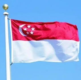 新加坡WP、SP、EP工作签证申请条件（